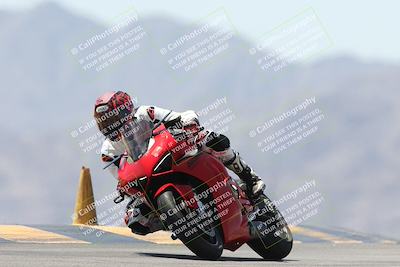 media/May-25-2025-TrackXperience (Sun) [[393a69de75]]/Level 3/Session 5 (Turn 9)/